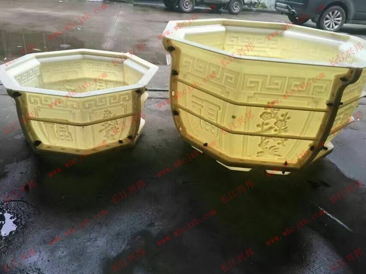 䓻ģ